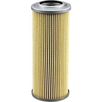 大生濾芯 G-UL-04A-200W、G-UL-03A-10UK  G-UL-04A-50UW