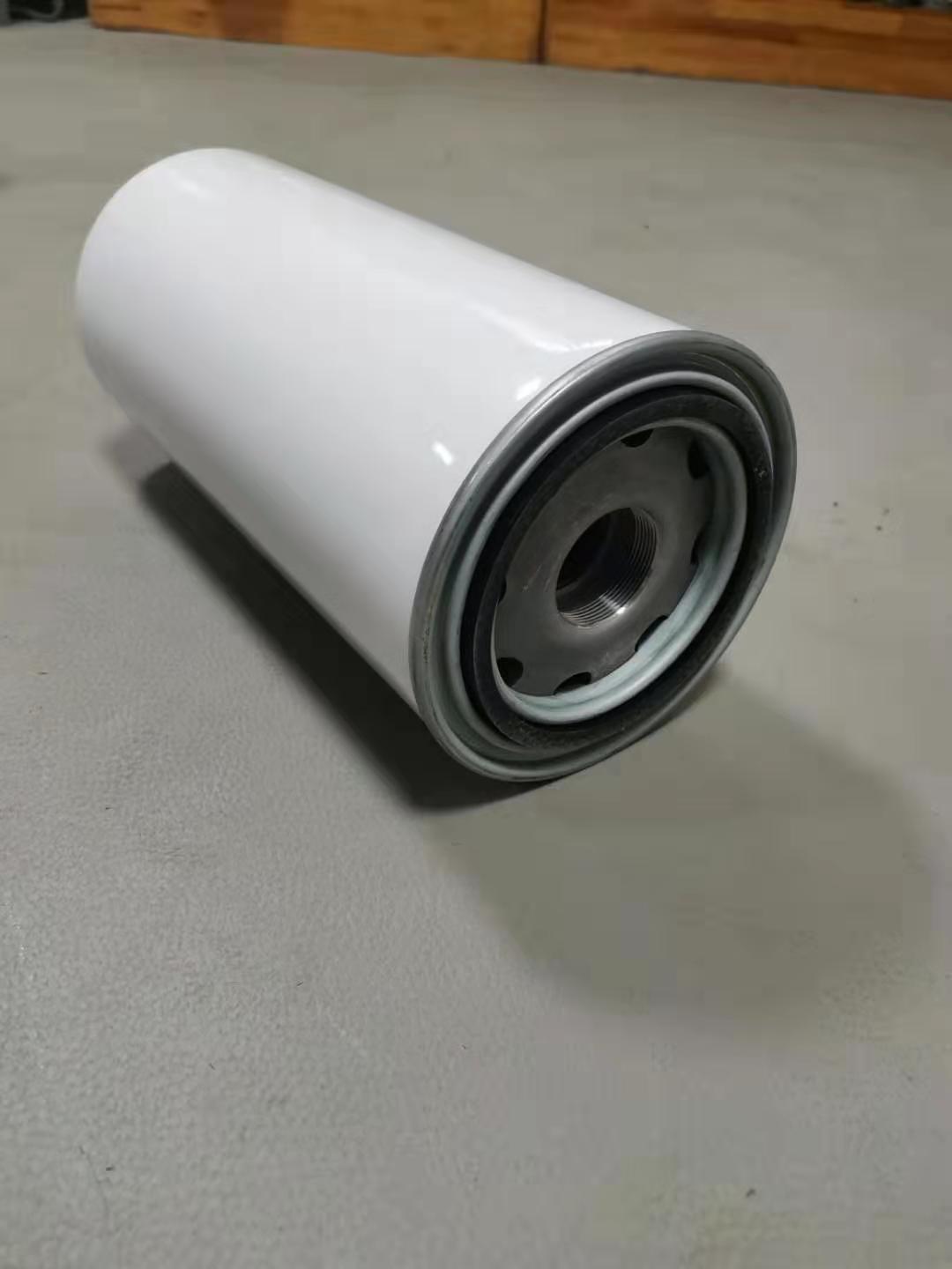 LB13145、4200162103、4200262133、H15135N