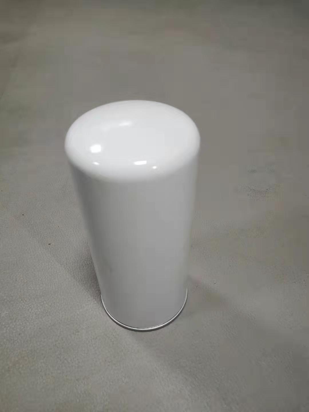 英格索蘭空壓機濾芯W(wǎng)962、39751391	42888198	42855429